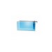 JBL Top Clean II - 2