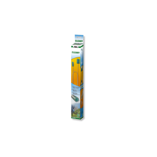 JBL Cleany (четки) - 1
