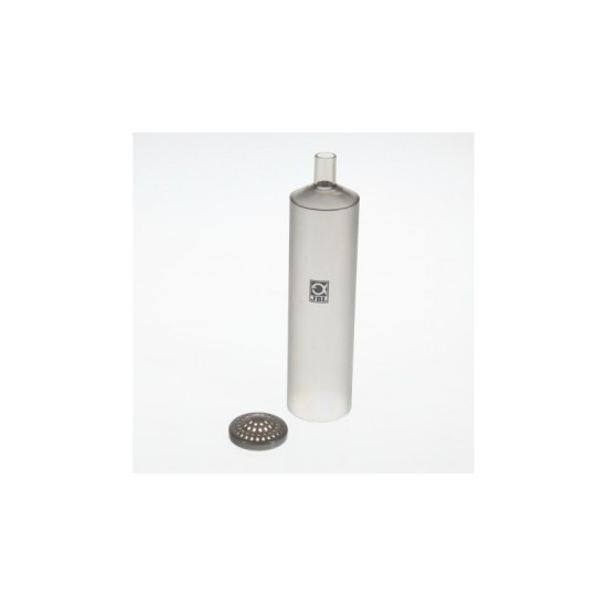 JBL Proclean Aqua in-out - 4