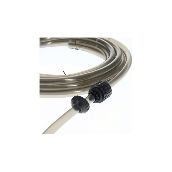 JBL Proclean Aqua in / out extend - siphon extension - 2