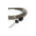 JBL Proclean Aqua in / out extend - siphon extension - 2