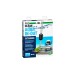 JBL Proclean Aqua in / out extend - siphon extension