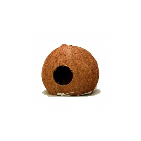 Декорация JBL Cocos Cava 1/2 L - 2