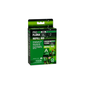 JBL ProFlora bioRefill