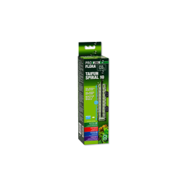 JBL Proflora Taifun CO2 Spiral 10