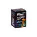 JBL ProScape Volcano Powder 250g