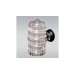JBL Proflora CO2 Reactor  - 2