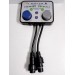 Jebao Dual Controller