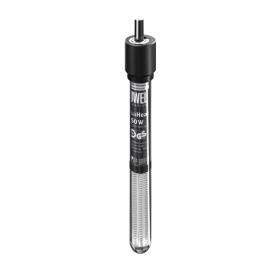 JUWEL AquaHeat 50W Automatic Heater