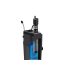 JUWEL AquaHeat 50W Automatic Heater - 3