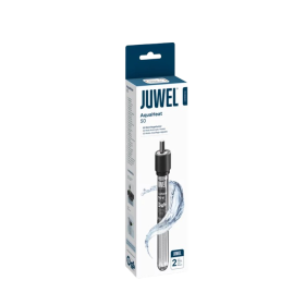Автоматичен нагревател JUWEL AquaHeat 50W
