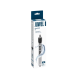 JUWEL AquaHeat 50W Automatic Heater