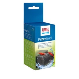 JUWEL filter grid