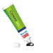 JUWEL CONEXO 3D Background Adhesive - 2