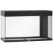 JUWEL RIO 125 LED Aquarium - Black - 2
