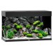 JUWEL RIO 125 LED Aquarium - Black