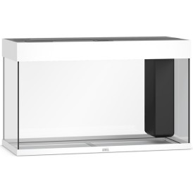 JUWEL RIO 125 LED Aquarium - White
