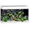 JUWEL RIO 125 LED Aquarium - White