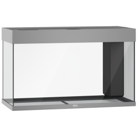 Aquarium JUWEL RIO 125 LED - gray