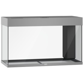 Аквариум JUWEL RIO 125 LED - сив