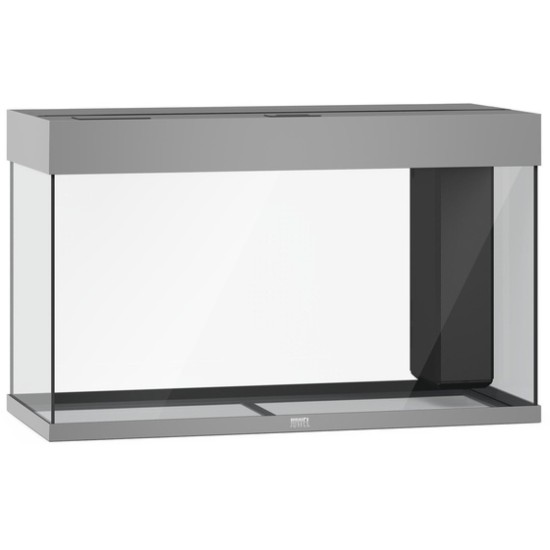 Aquarium JUWEL RIO 125 LED - gray - 2