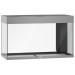 Aquarium JUWEL RIO 125 LED - gray - 2