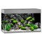 Aquarium JUWEL RIO 125 LED - gray