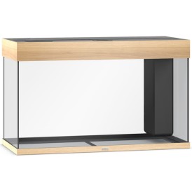 JUWEL RIO 125 LED Aquarium - Wood