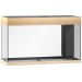 JUWEL RIO 125 LED Aquarium - Wood - 2