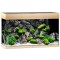 JUWEL RIO 125 LED Aquarium - Wood