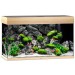 JUWEL RIO 125 LED Aquarium - Wood