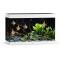 Aquarium JUWEL RIO 290 LED - white
