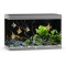 Aquarium JUWEL RIO 290 LED - gray