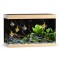 Aquarium JUWEL RIO 290 LED - Light wood