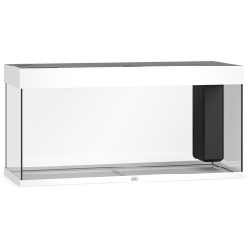 Аквариум JUWEL RIO 240 LED - бял
