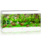 Aquarium JUWEL RIO 240 LED - white
