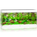 Aquarium JUWEL RIO 240 LED - white