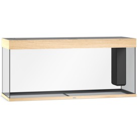 Aquarium JUWEL RIO 240 LED - light wood