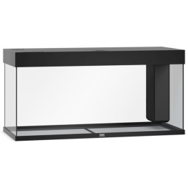 JUWEL RIO 180 LED Aquarium - Black