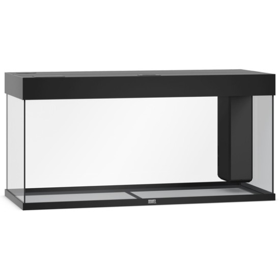 JUWEL RIO 180 LED Aquarium - Black - 2