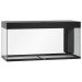 JUWEL RIO 180 LED Aquarium - Black - 2