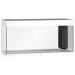 Aquarium JUWEL RIO 180 LED - white - 2
