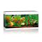 Aquarium JUWEL RIO 180 LED - white