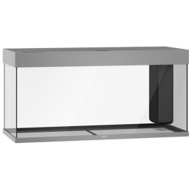 Aquarium JUWEL RIO 180 LED - gray