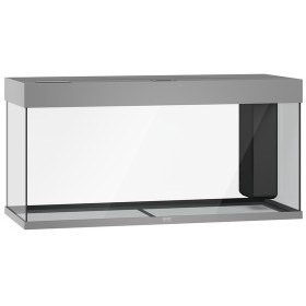 Аквариум JUWEL RIO 180 LED - сив