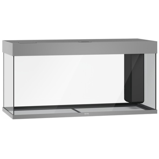 Aquarium JUWEL RIO 240 LED - gray - 2