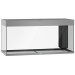 Aquarium JUWEL RIO 240 LED - gray - 2