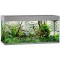 Aquarium JUWEL RIO 180 LED - gray