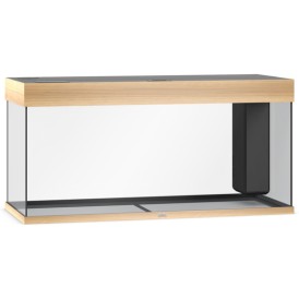 Aquarium JUWEL RIO 180 LED - light wood