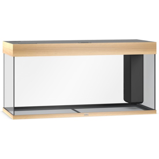 Aquarium JUWEL RIO 180 LED - light wood - 2